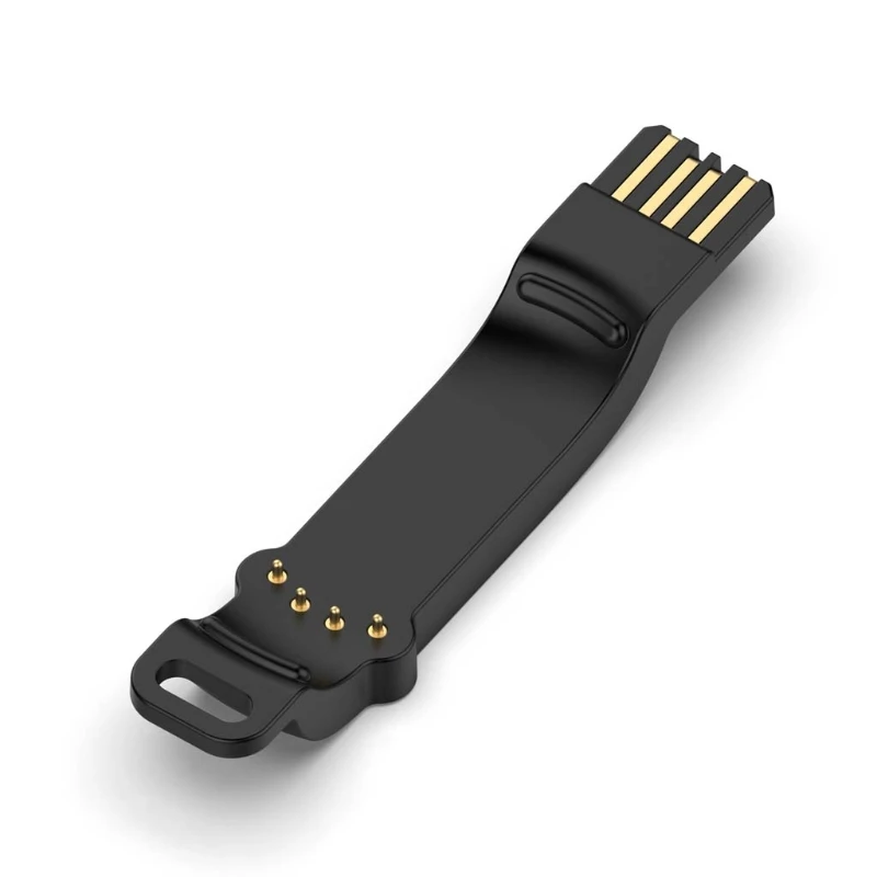 Кабель для зарядки умных часов элегантные часы удобные браслеты зарядное