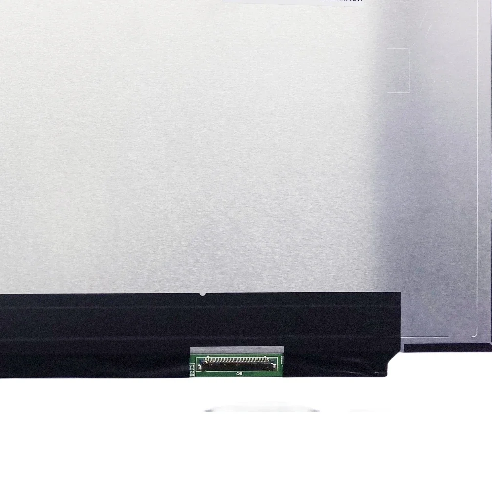 NS145F8M-N61 V6.0 TL145MDXP01-00 MNE507ZA2-1 14 5-дюймовая матричная панель дисплея IPS 3072×1920 249PPI