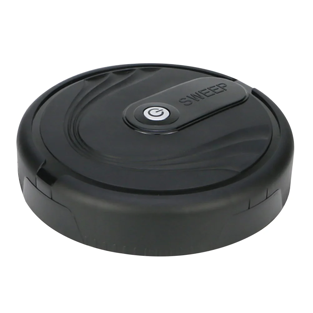 

Vacuum Robot Cleaner Floor Cleaning Toy Kids Sweeping Automatic Machine Robotic Moppingplay Sweep Toys Baby Toddler Sweepermop