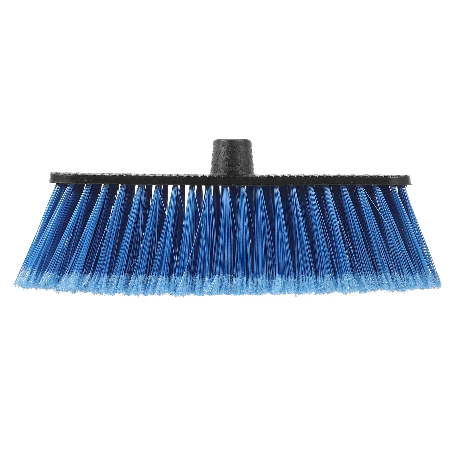 

Replaceable Broom Head Replacement Household Plastic Sweeper Kitchen Supply Part Accessories Refill Brooms