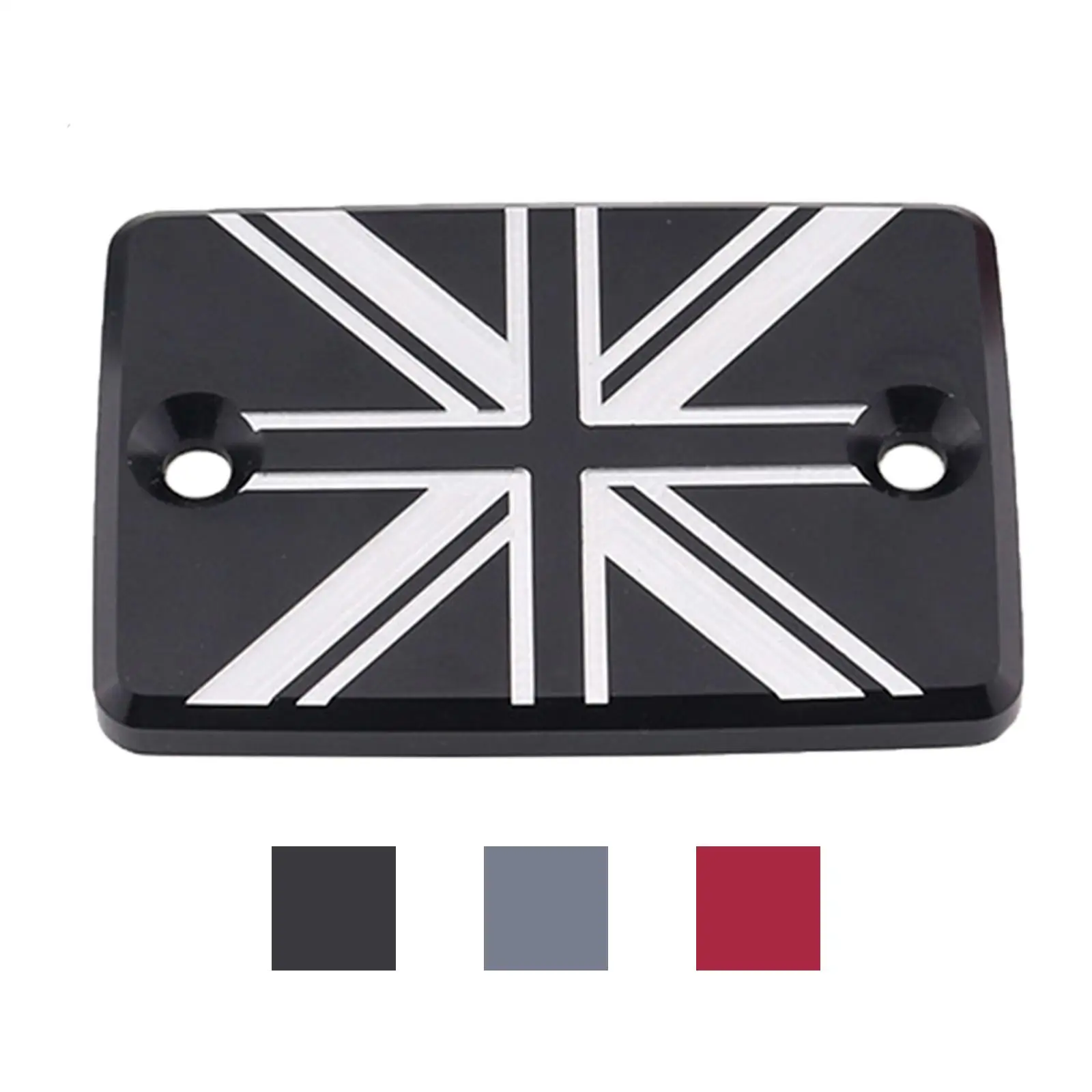 

Oil Pump Cover Motorcbike Accessories Replacement Parts Fit for 660