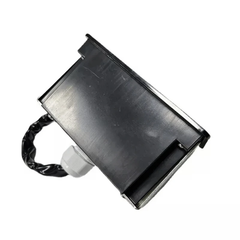 Панель контроллера фары 34B1099 для телефона CLG925 CLG915 CLG922 CLG936 коробка переключения