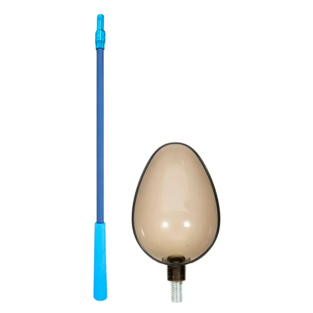 

1 комплект, рыболовная приманка, прочный аксессуар