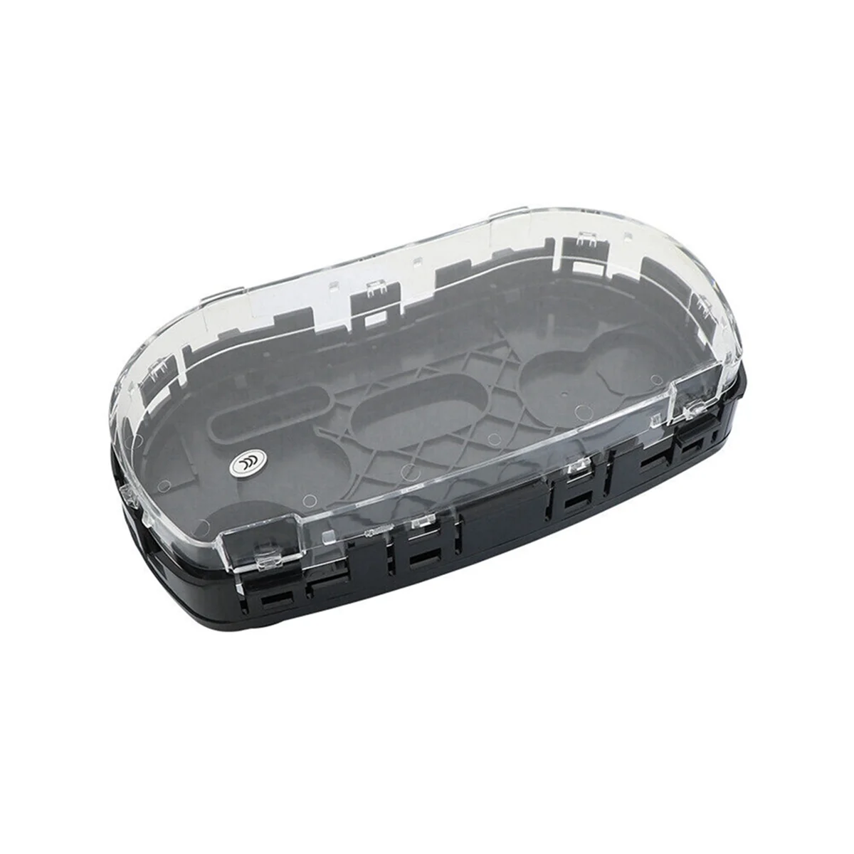 Замена корпуса для кластера инструментов Sea-Doo 4-Tec GTX RXP RXP-X RXT RXT-X 255 260