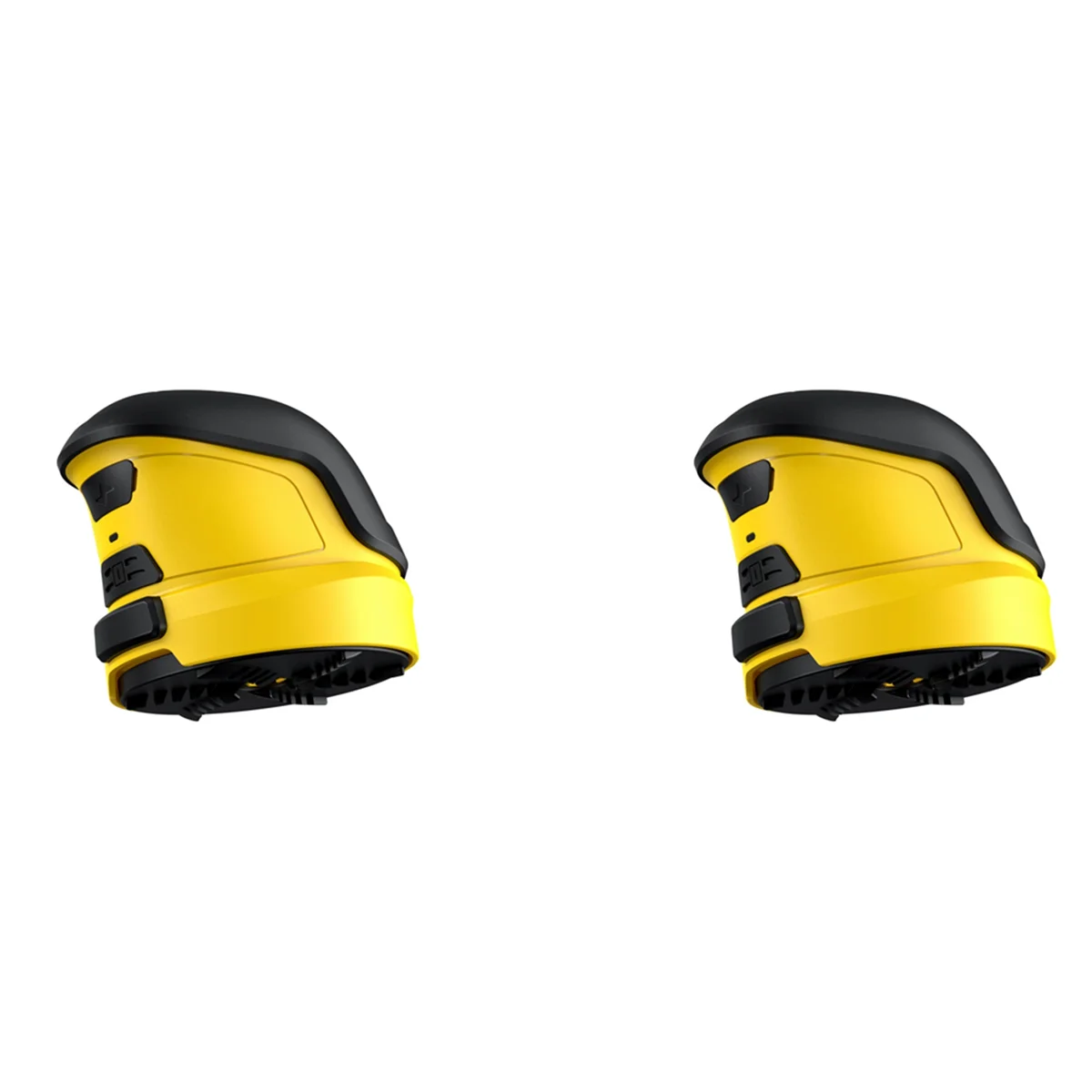 

2 шт., Автомобильный Электрический скребок для снега и льда