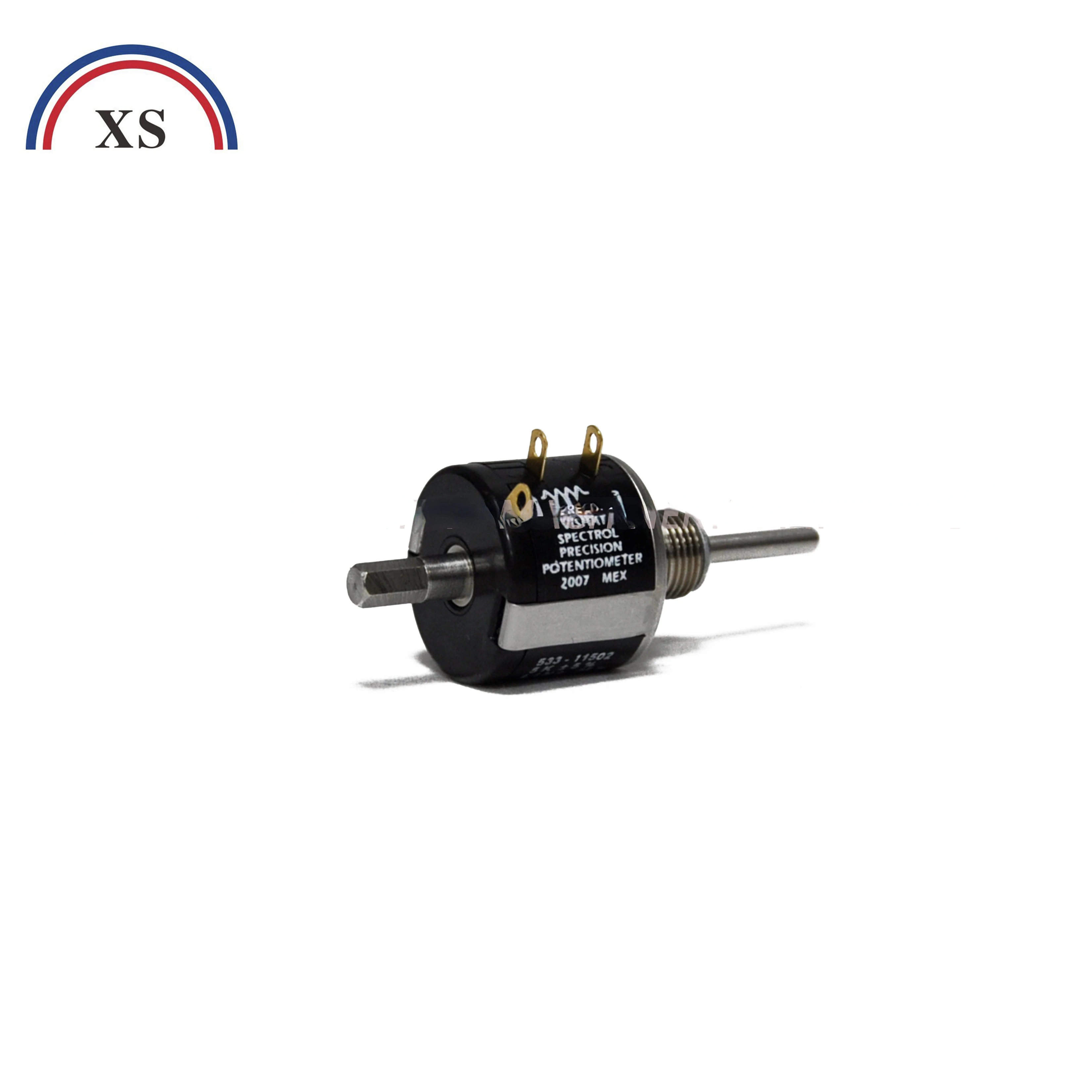 

Roland 700 Potentiometer PD2310 PD2310-10KO/J 5AF Roland Parts