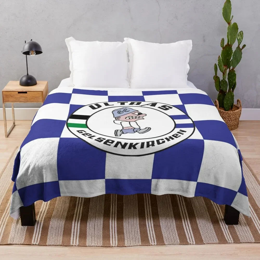 Ультралегкое фланелевое одеяло мягкие большие одеяла