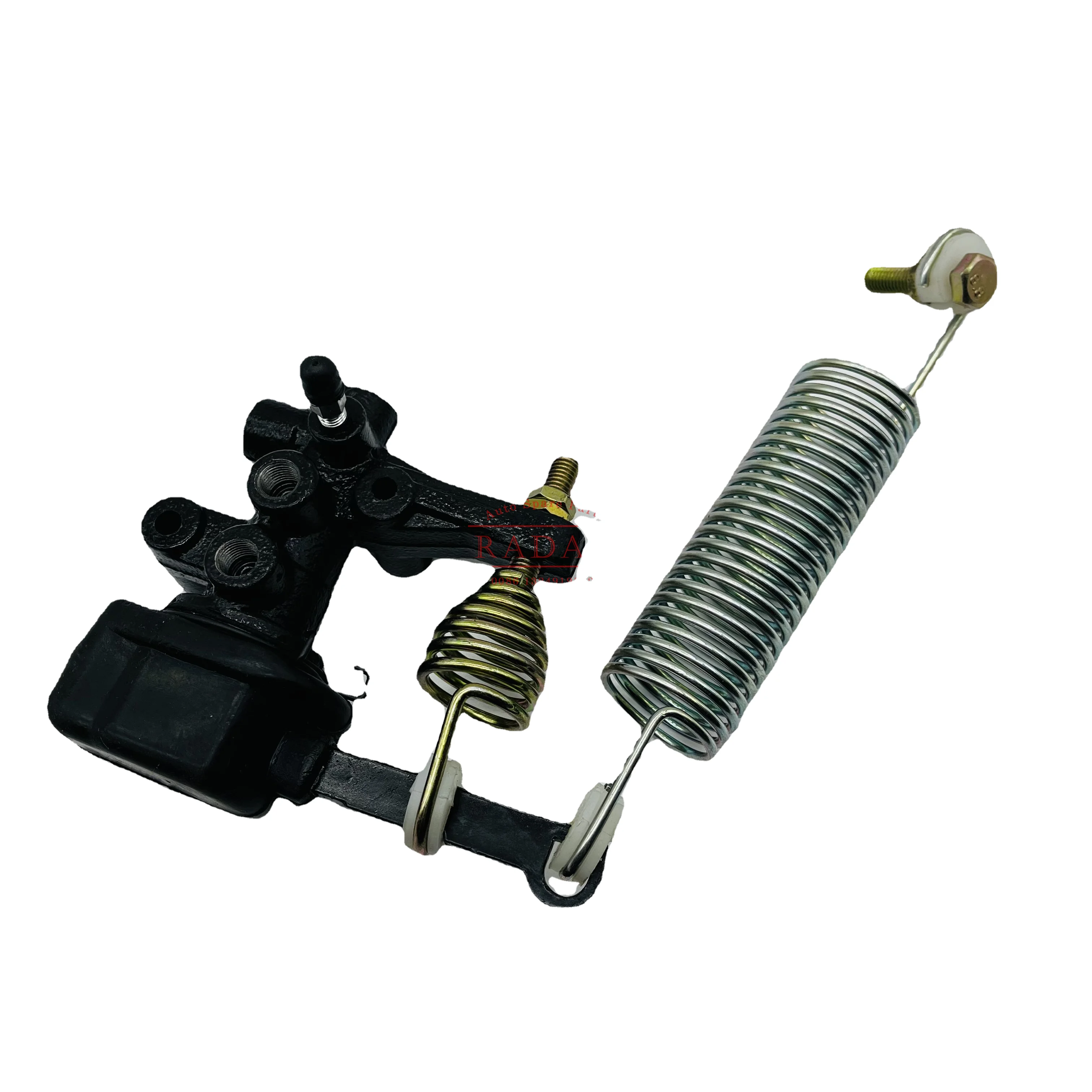 Пропорциональный клапан тормоза для DFM K01 K02 K07 Chana Star