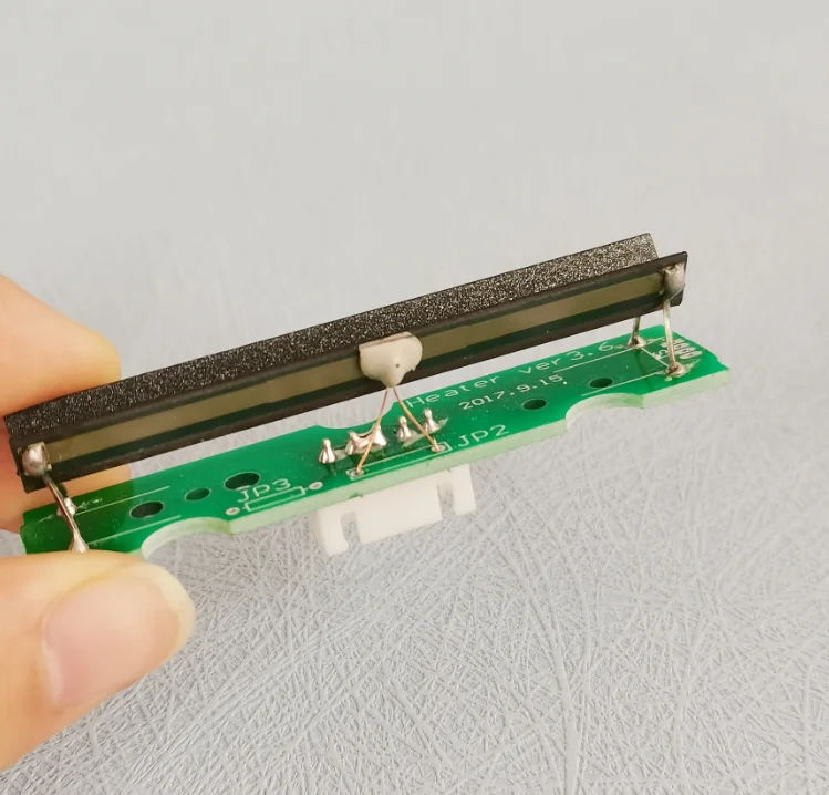 Бесплатная доставка Jilong оригинальная фотолампа Φ 300S 360T 400 оптоволоконный