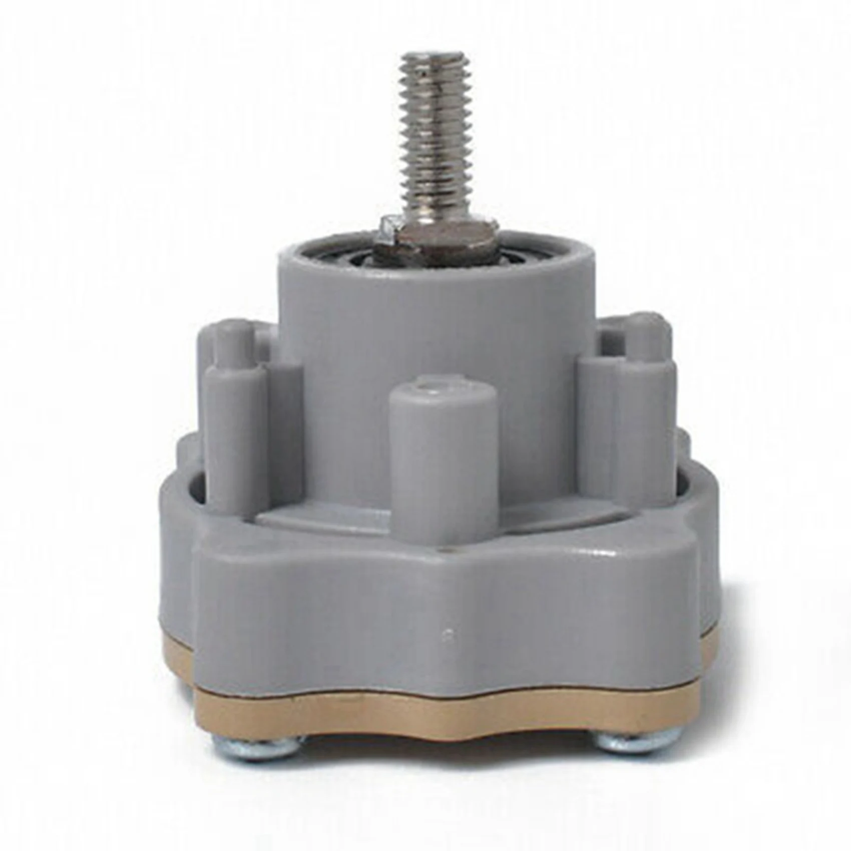 Передний левый и правый Датчик управления высотой для Lexus LX470 Toyota Land Cruiser J100 J105