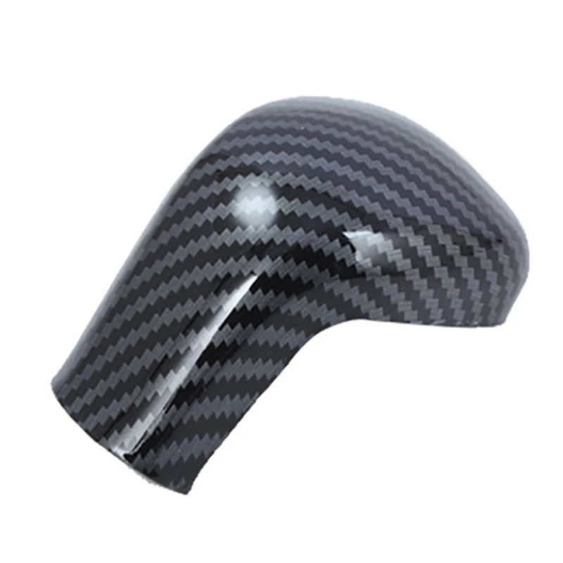 

Car Interior Accessories Car Gear Head Cover Trim For Toyota FRONTLANDER 2022 Car Styling