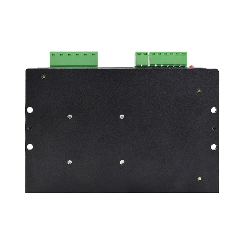 Драйвер шагового двигателя с ЧПУ DM542T 1 0-4 2 А 20-50 В постоянного тока 1/128