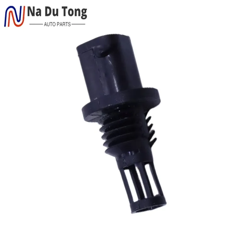 68223056 Датчик температуры воздуха AA подходит для Jeep Cherokee 2.4L 2014-2018 гг. 155251510 53381449