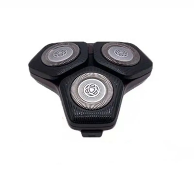 Подходит для бритвы Philips S5000 S7000, серия сот, кронштейн Karman, основание для головки инструмента S5531, сетка для ножа (art.: 3920bec5242ed) - 3920bec5242ed