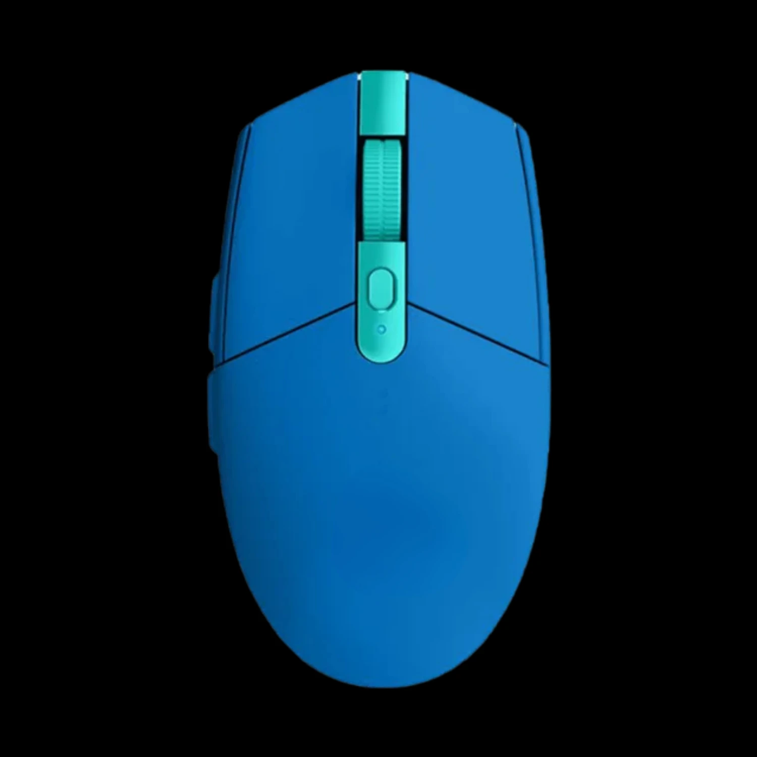G304 Легкая беспроводная мышь для игр и портативная легкая скорость ПК Киберт