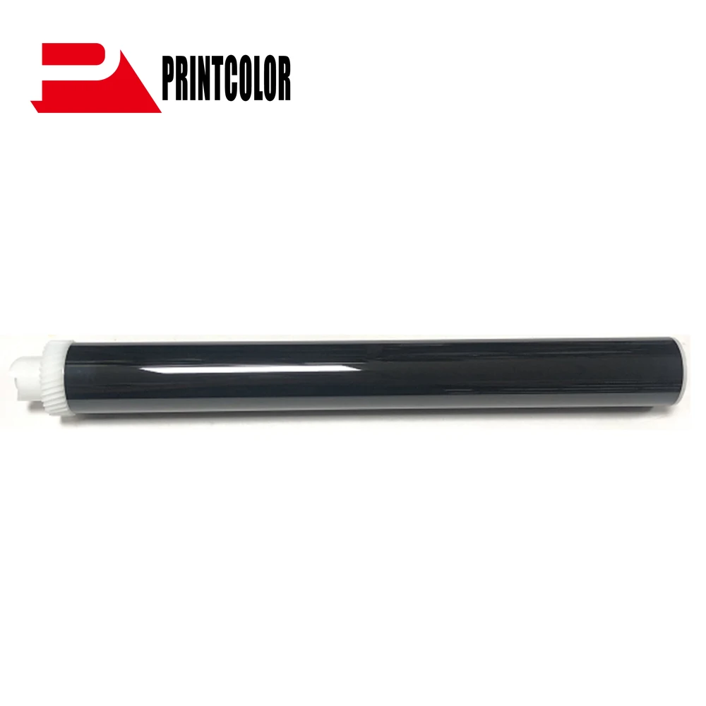 

original new FS2100 FS4200 OPC Drum For Kyocera FS-2100 FS-4100 4200 4300 3540 3550 Drum ECOSYS M3040 M3540 M3550 M3560 M3640