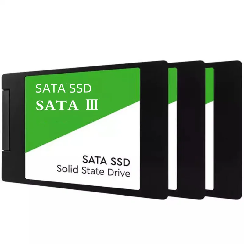 

Hard drive disk 2TB 256GB 360GB 480GB 2.5 ssd 180GB 1TB 960GB 500G solid state drive disk for laptop desktop