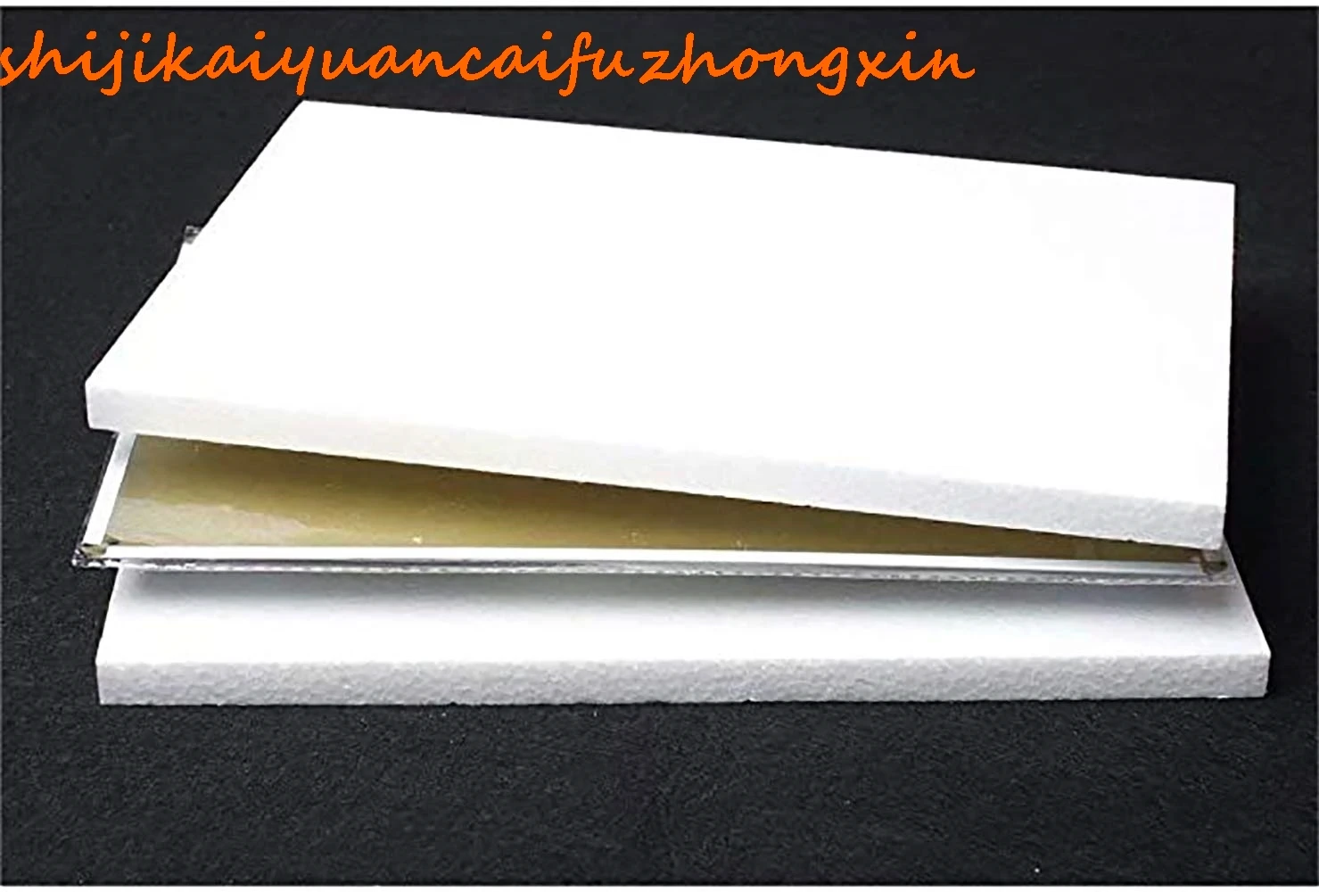 Винтажная металлическая вывеска Женщина не может выжить только по книгам