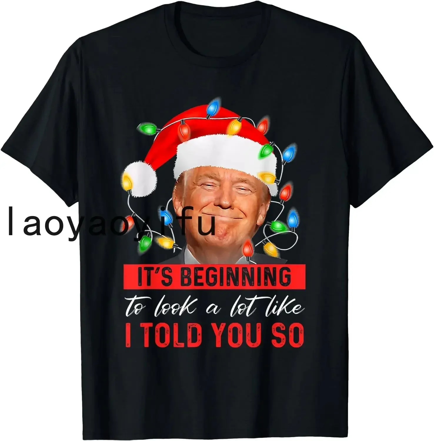 Бандана с изображением Дональда Трампа американская Повседневная свободная