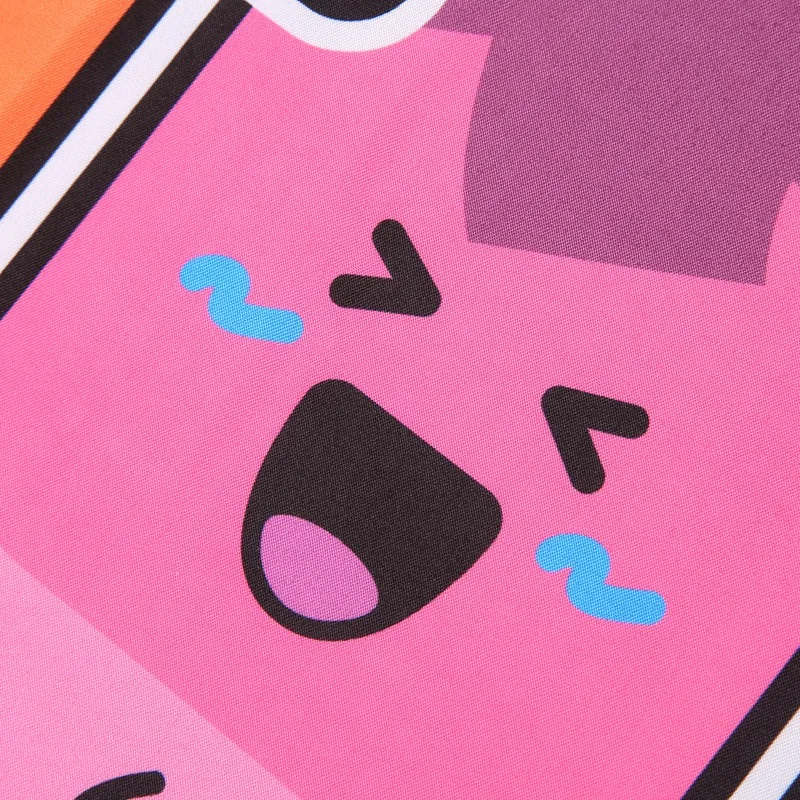 Детские музыкальные коврики игрушки искусственная кожа для детей музыкальная