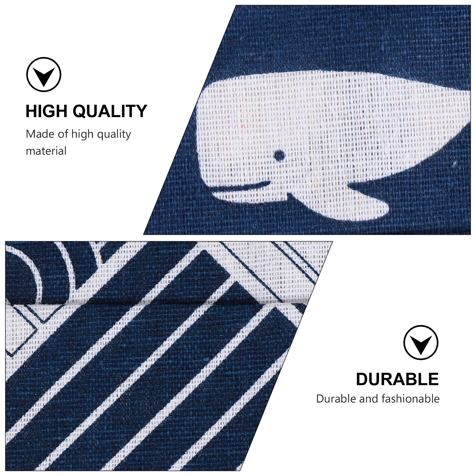 5 шт. сумка для хранения столовых приборов домашняя посуда путешествий