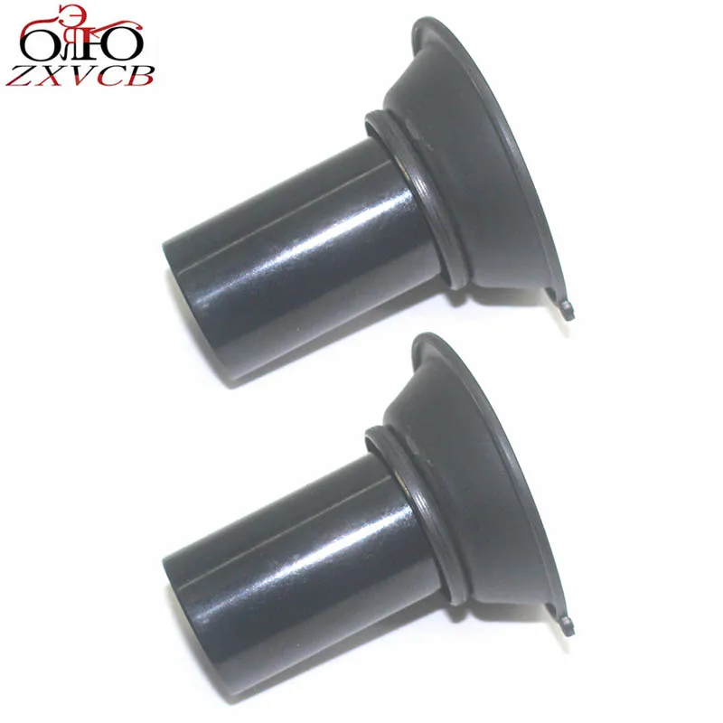 

for Shadow 1100 1990-1996 VT1100B VT1100C VT1100 VT 1100 C 1100C 1100B Motorcycle carburetor repair kit plunger diaphragm