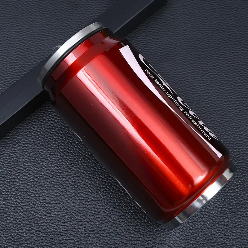 Вакуумная термос 500 мл/500 мл