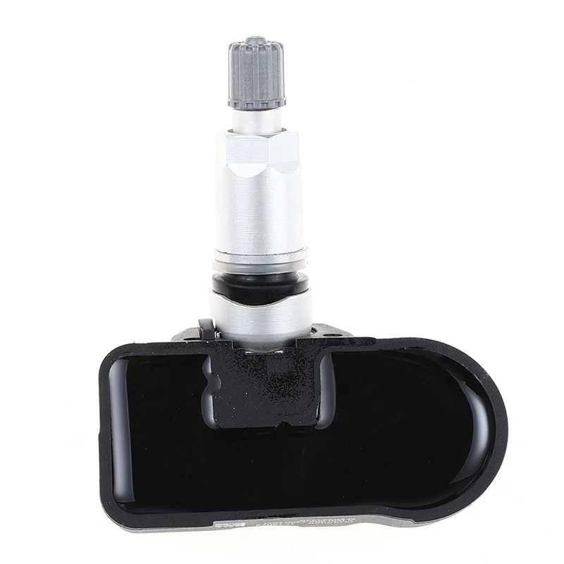 0009057200 Система контроля давления в шинах TPMS 433 МГц для Mercedes-Benz W246 W204 C204 W212 C207 X156 X204