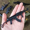 Изображение товара 2
