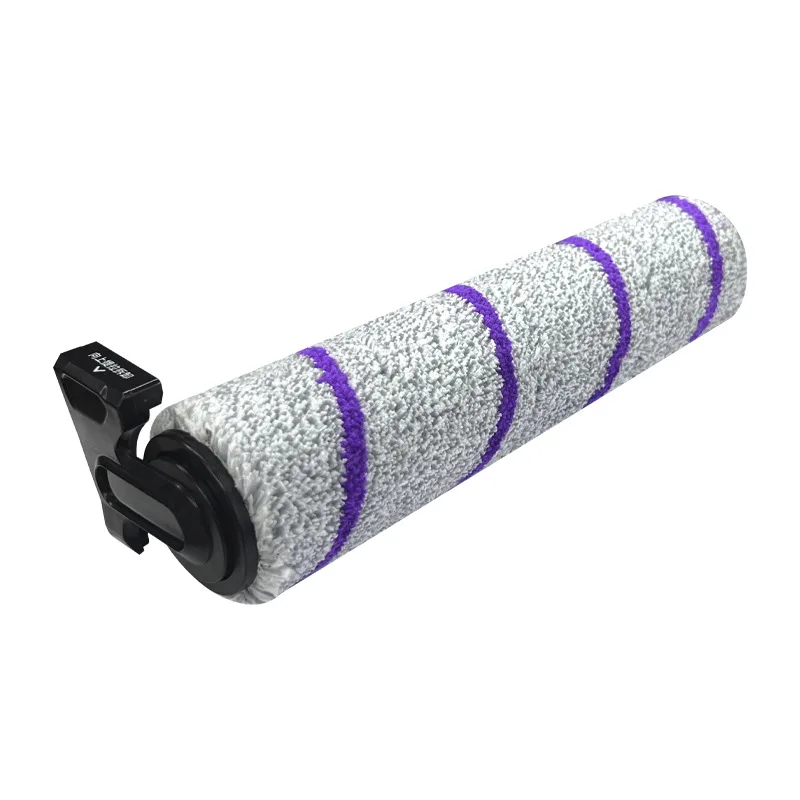 Запчасти для робота-пылесоса Narwal S1/YJSC001 основная роликовая щетка Hepa фильтр