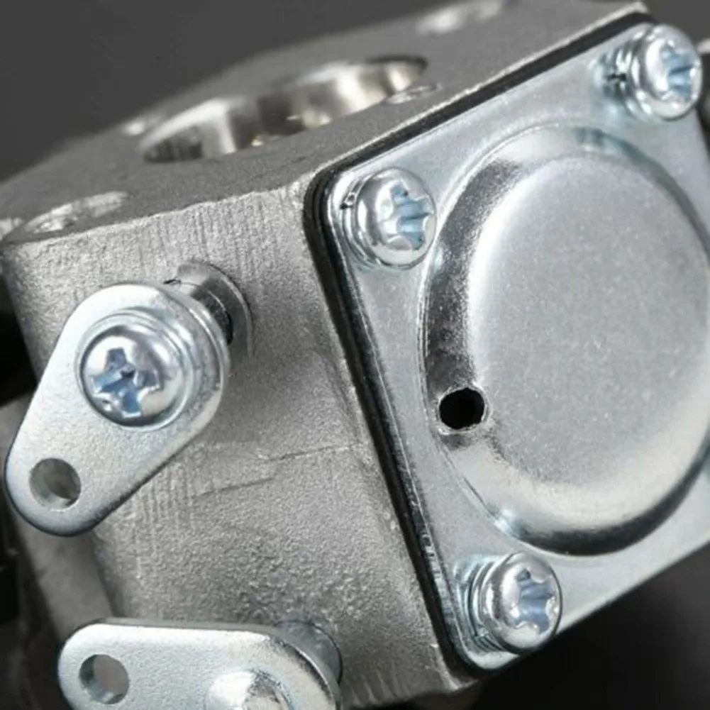 Рисунок 4 - Сменный Карбюратор Carb 5800 5200
