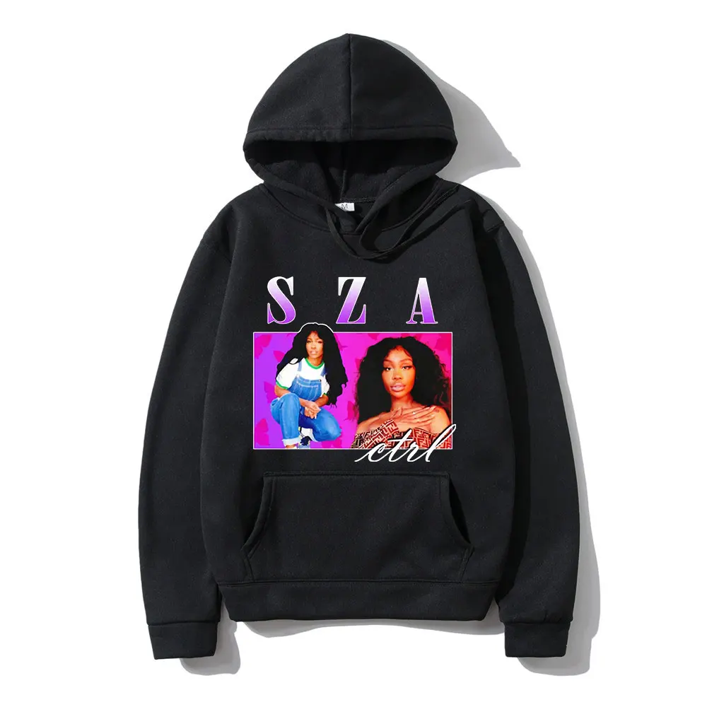 

Классический винтажный хлопковый пуловер свободного кроя с графическим принтом