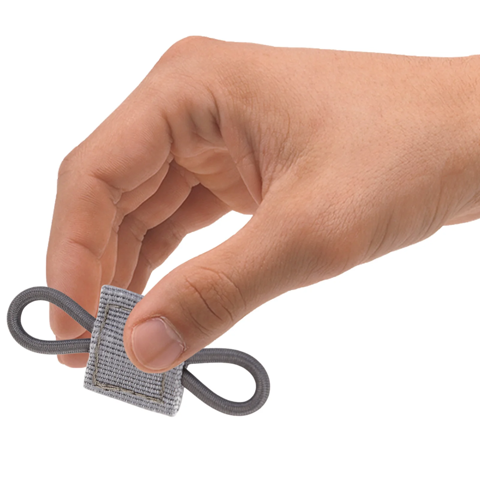 

Держатель для лямок Molle, держатели для лямок PTT Molle, регулируемая стяжка для лямок