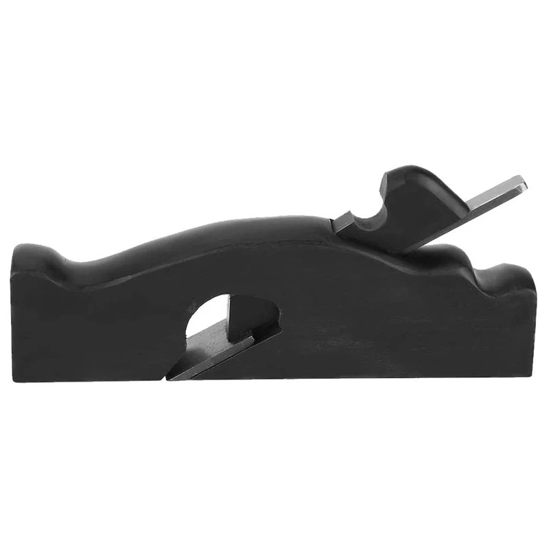 

Hand Planer, Block Planer, Professional Flat Bottom HSS Professionals For Wooden Carpenter