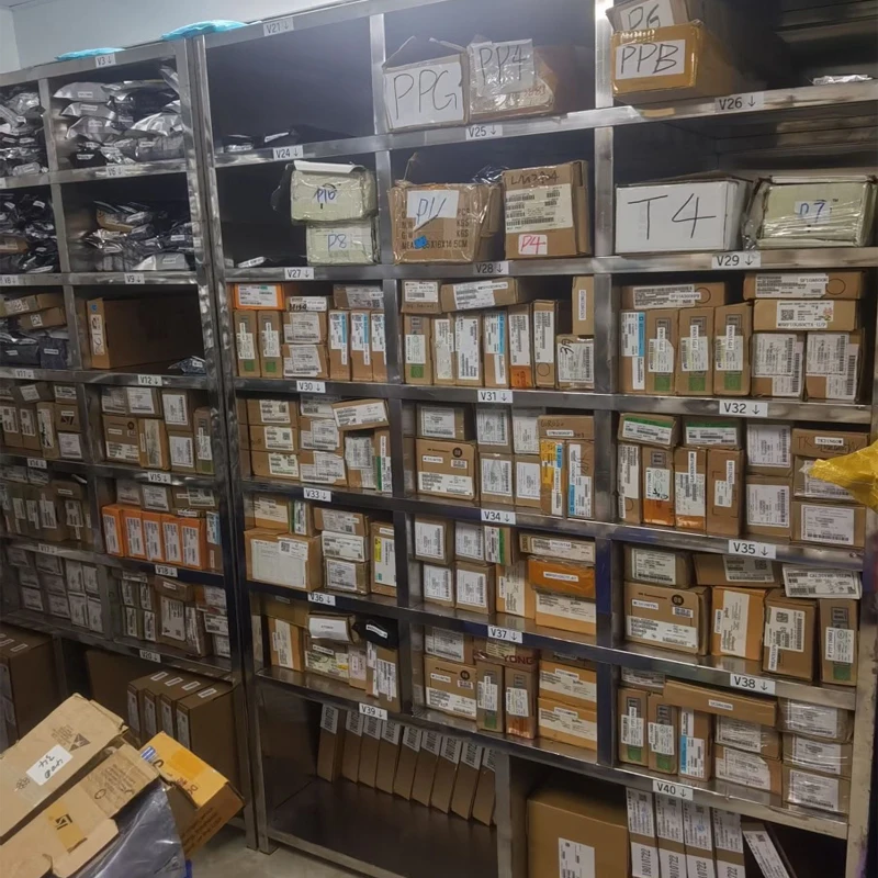 1 шт. новинка оригинальная Φ RFG 100-500 500 Вт 100 Ом 100R