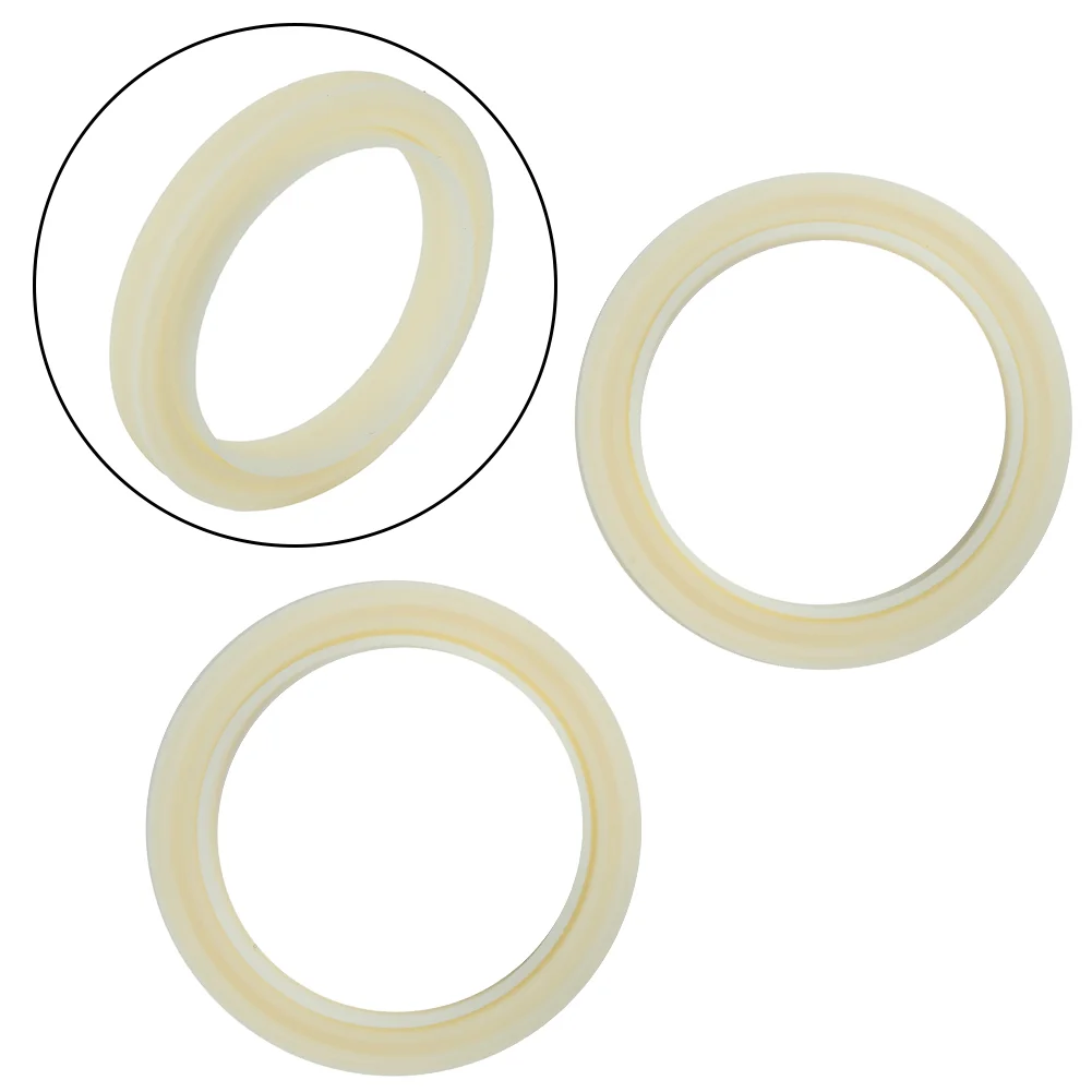 

Practica Coffee Seal Ring Gasket BES 870/878/880/860 Brew Coffee Maker Coffeeware Espresso Head Parts For Breville