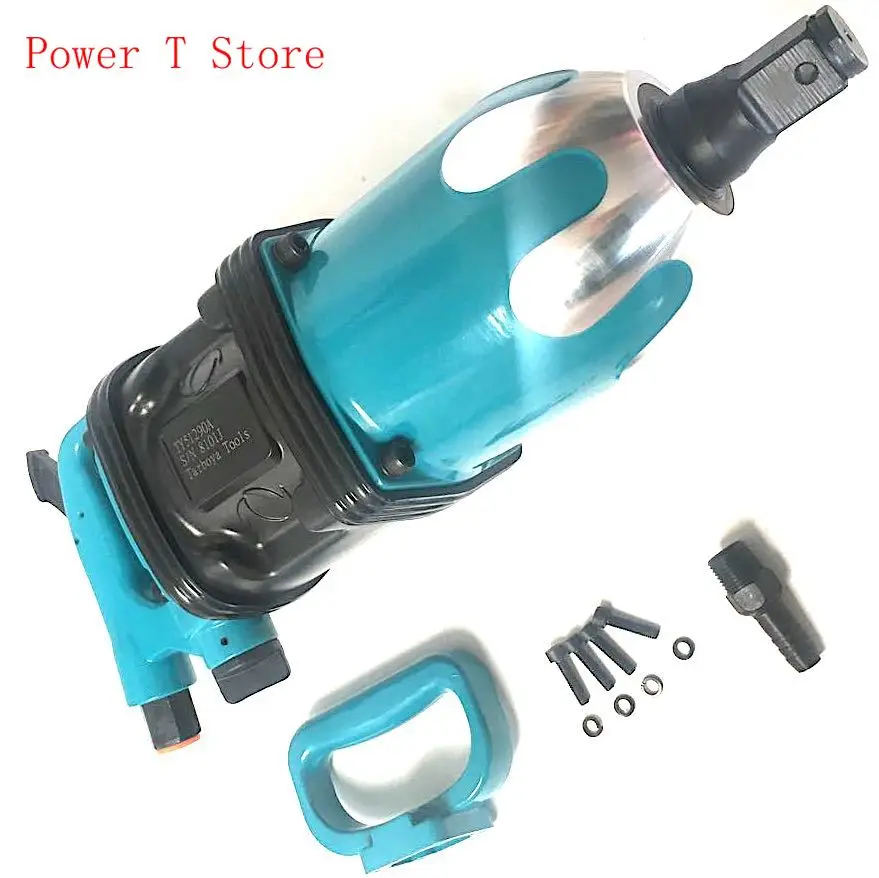 

Инструмент для переключения шин в багажник автомобиля широко используется в автомастерских простой в инженерном дизайне и недорогой