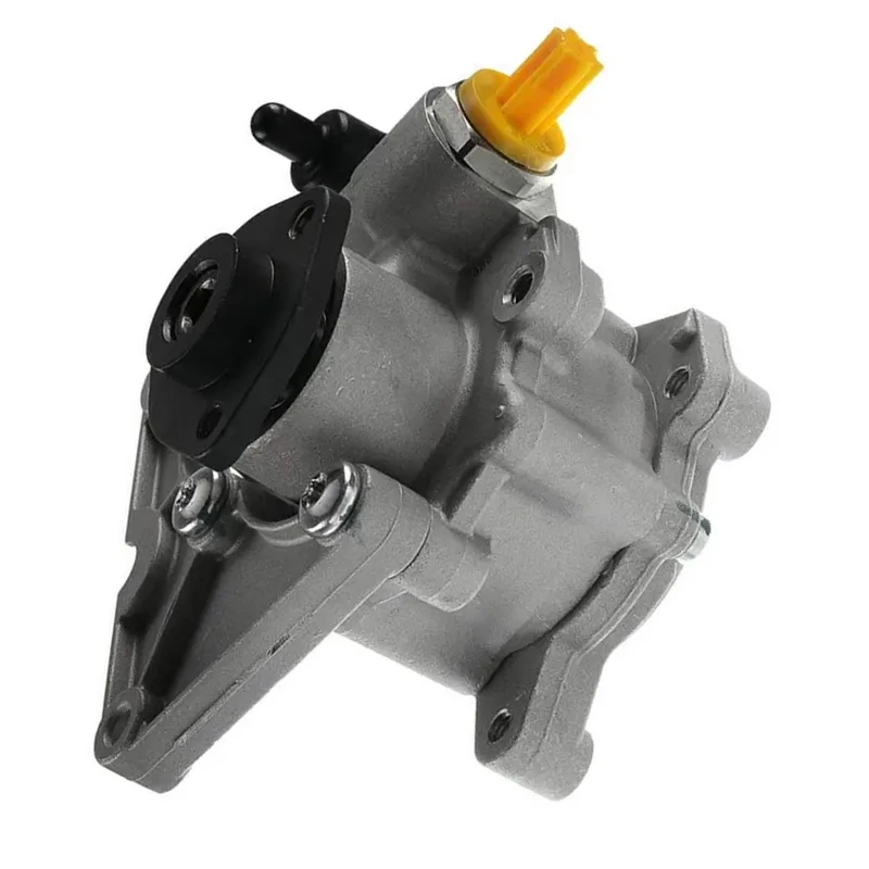 Насос гидроусилителя руля для Mecerdes Benz W220 S280 S350 0034662601