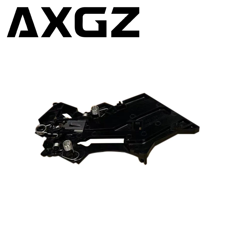 

RC4-1691 Cartridge Lever | For HP P1102 M1132 M1212 M1213 M1217 P1005 P1006 M125 126 127 128 & Canon 3010 3018 6018 6030 Printer