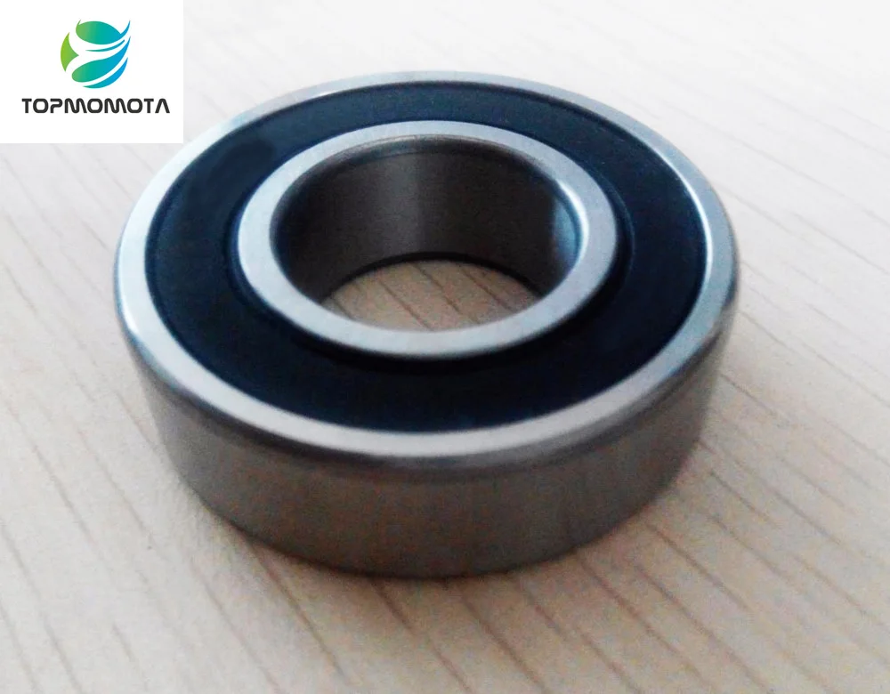 Насосный подшипник, детали воздушных подвесок, комплекты компрессоров, газовые цилиндры, уплотнительные кольца, насосы для амортизаторов, подшипники для w164 w251 w221.