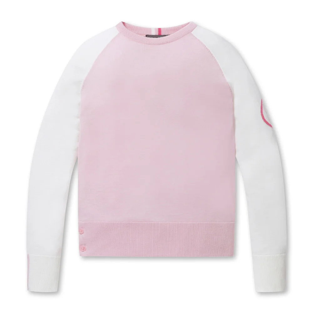 

«Самый продаваемый осенний модный и очаровательный женский вязаный свитер! Демонстрирует молодость! Шикарный, простой и универсальный!"