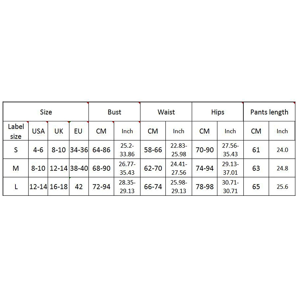 2022 Hot Casual Women Playsuits Sport Vest Sling Workout Active Wear Bodycon Rompers Fashion Biker Shorts Bodysuits Yoga Suit images - 6