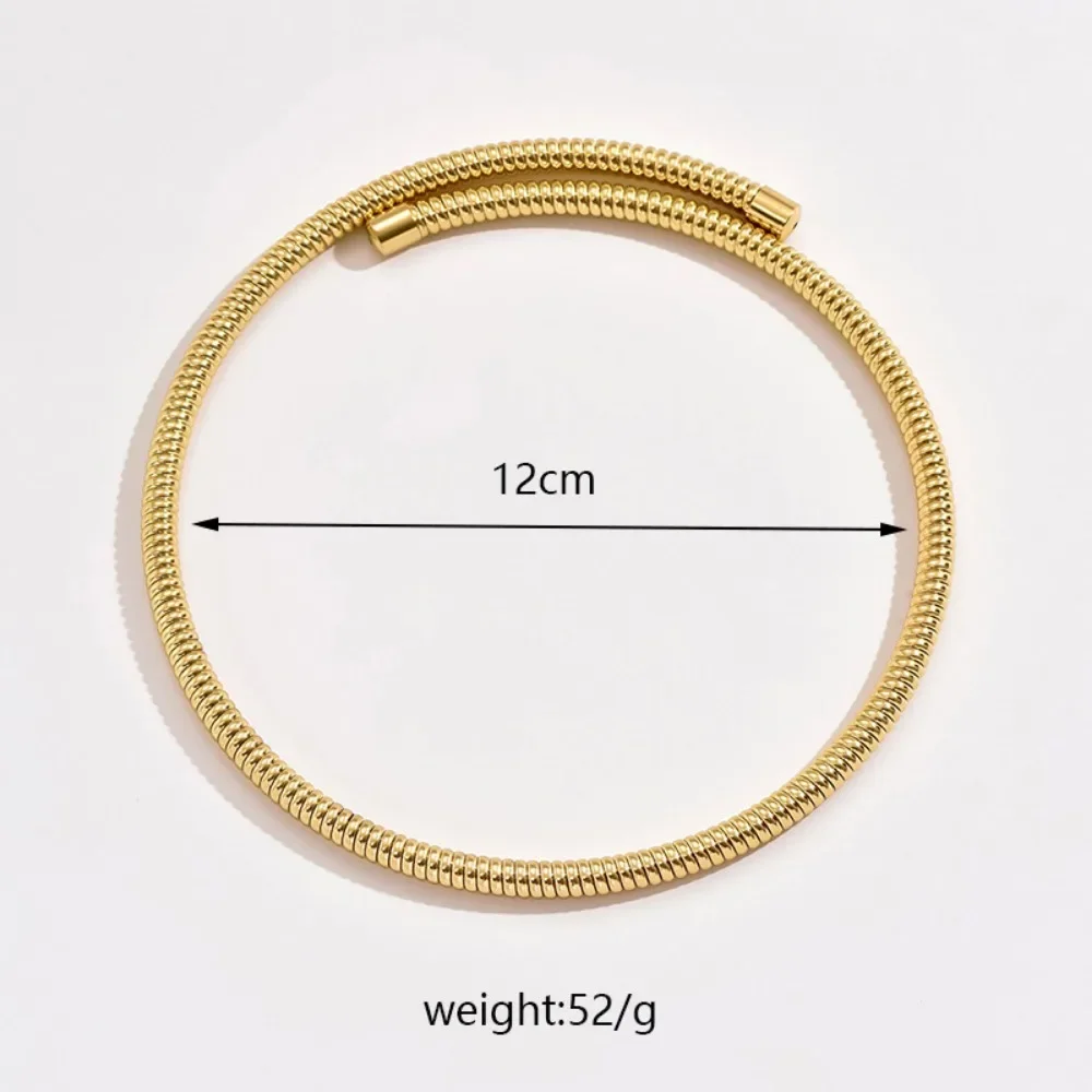 피 Решение Решениеırırırırırскияскияскияския Markiicatori Shakespeare Xo Spiel Xoيريرير Männ Brug Priv