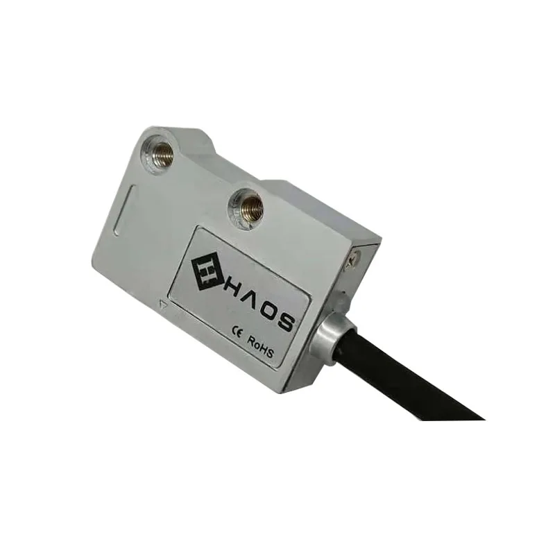 

H50 magnetic scale read head Magnetic displacement sensor Magnetic Linear Scale Encoder