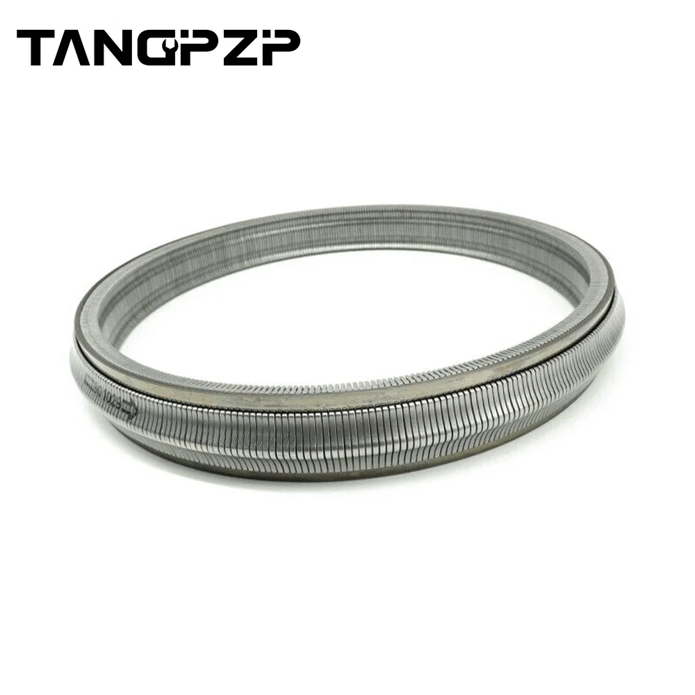 Редуктор для Nissan ALTIMA V6 3.5L PRESAGE L4 1.9L 901063-901082