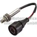 

7,02604. f0 для кислородного датчика M50 3-e36 (2.0cc) 9198