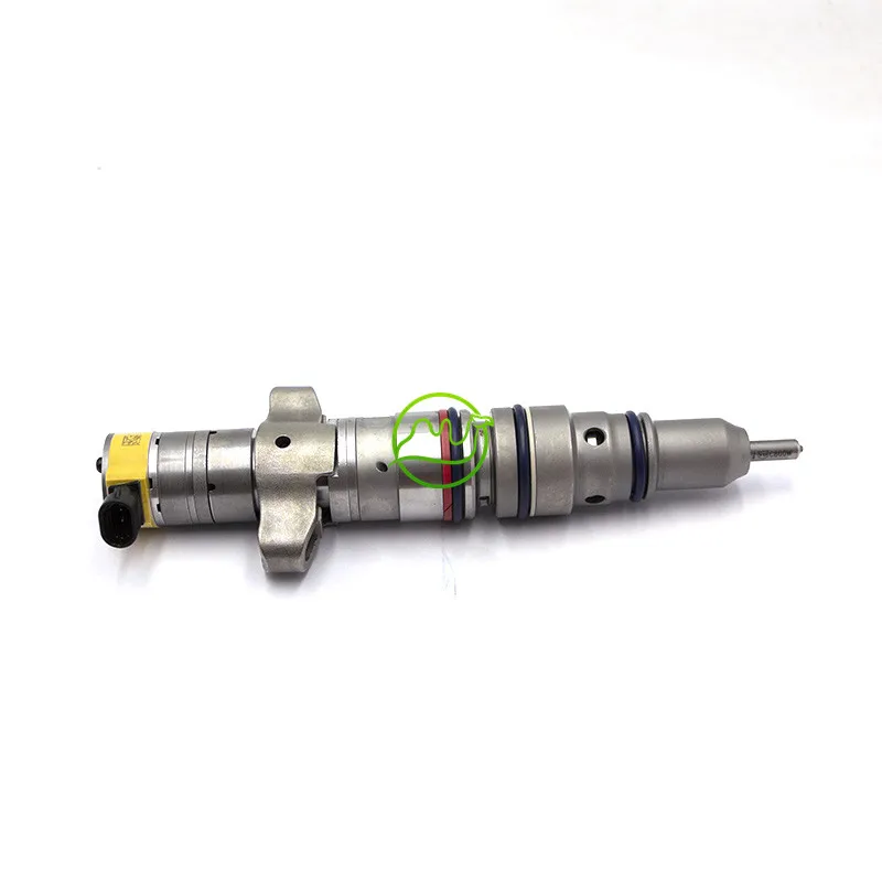 Купи New High Quality Injector Common Rail Injector 387-9434 3879434 за 42,229 рублей в магазине AliExpress