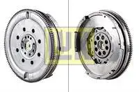 

415028510-------manual gear