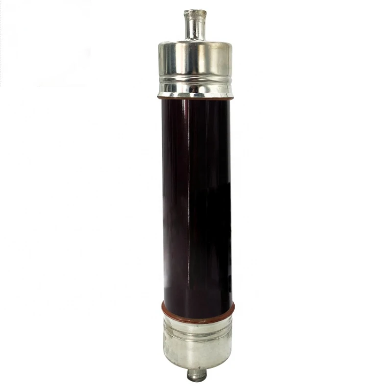 

High Voltage Transformer Fuse 11Kv 10A Fh241 1.1-10-31.5A