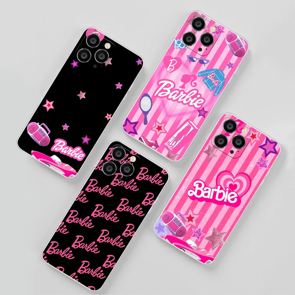 Фотообои для OPPO VIVO Reno A17k A77s A78 Findx5 8 8t Y35 Y22s Y16 Y02s Y02 Y01 X80 V25 Pro